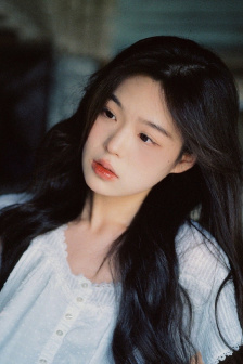 日剧《隔墙有耳》